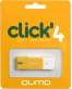 Single product thumbnail image