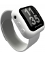 Single product thumbnail image