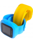 Single product thumbnail image