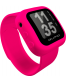 Single product thumbnail image