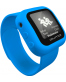 Single product thumbnail image