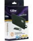 Single product thumbnail image