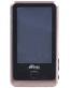 Single product thumbnail image