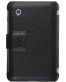 Single product thumbnail image