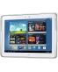 Single product thumbnail image