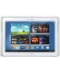 Single product thumbnail image