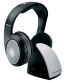 Single product thumbnail image