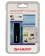 Single product thumbnail image