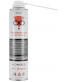 Single product thumbnail image