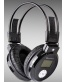 Single product thumbnail image