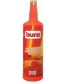 Single product thumbnail image