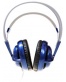 Single product thumbnail image