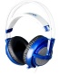 Single product thumbnail image