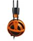 Single product thumbnail image