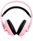 Single product thumbnail image