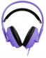 Single product thumbnail image