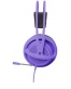 Single product thumbnail image