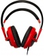 Single product thumbnail image