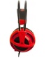 Single product thumbnail image