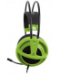 Single product thumbnail image