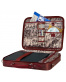 Single product thumbnail image