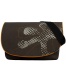 Single product thumbnail image