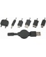 Single product thumbnail image