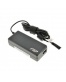 Single product thumbnail image