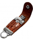 Single product thumbnail image