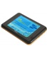Single product thumbnail image