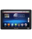 Single product thumbnail image