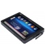 Single product thumbnail image
