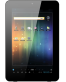 Single product thumbnail image
