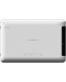 Single product thumbnail image