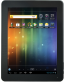 Single product thumbnail image