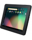 Single product thumbnail image