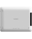 Single product thumbnail image