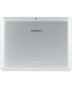 Single product thumbnail image