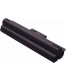 Single product thumbnail image