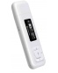 Single product thumbnail image
