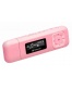 Single product thumbnail image