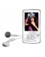 Single product thumbnail image