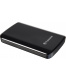 Single product thumbnail image