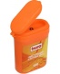 Single product thumbnail image
