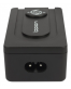 Single product thumbnail image