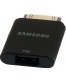 Single product thumbnail image