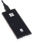 Single product thumbnail image