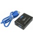 Single product thumbnail image