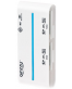 Single product thumbnail image