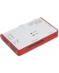 Single product thumbnail image